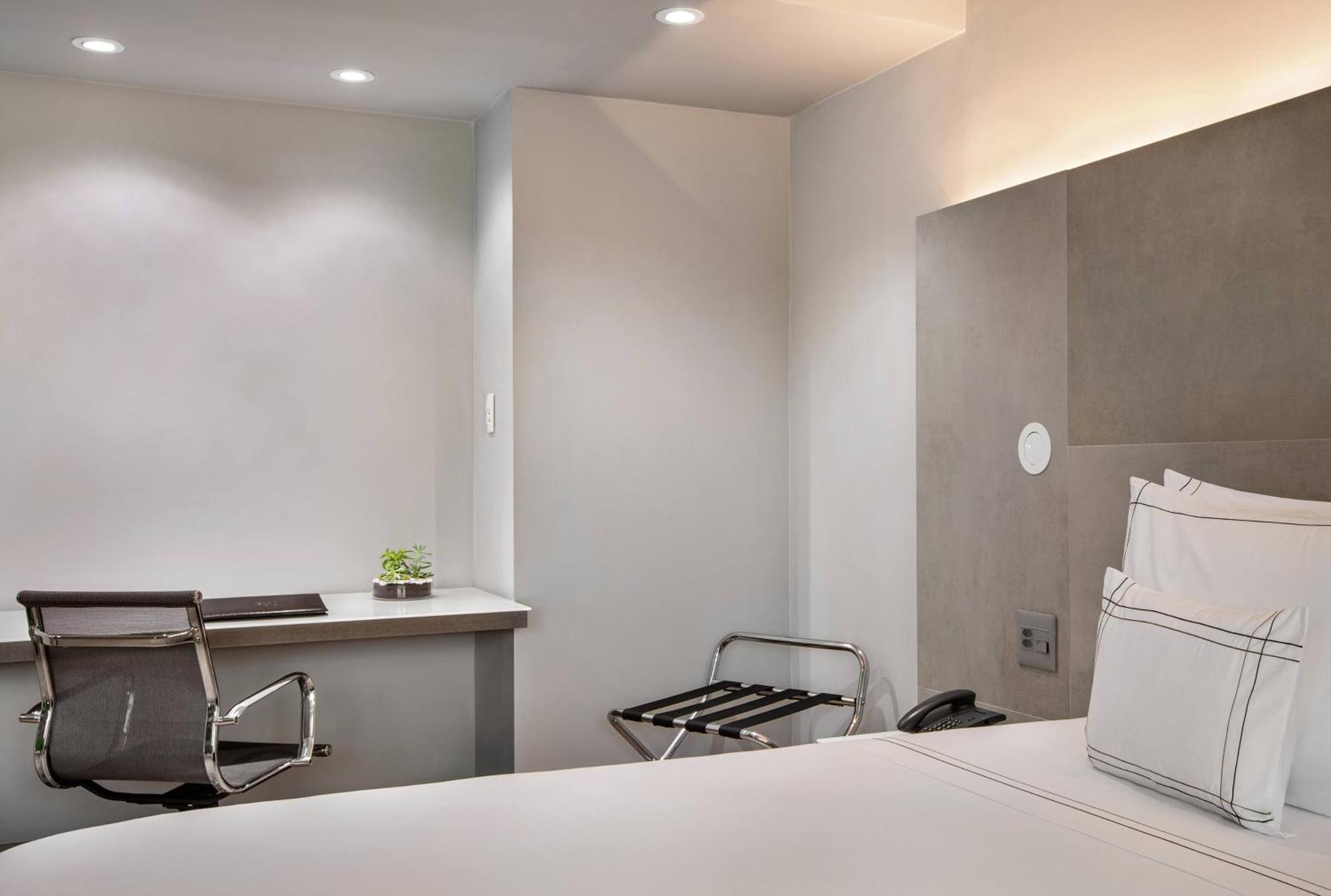 Junior Suite,1758583380:JPEG