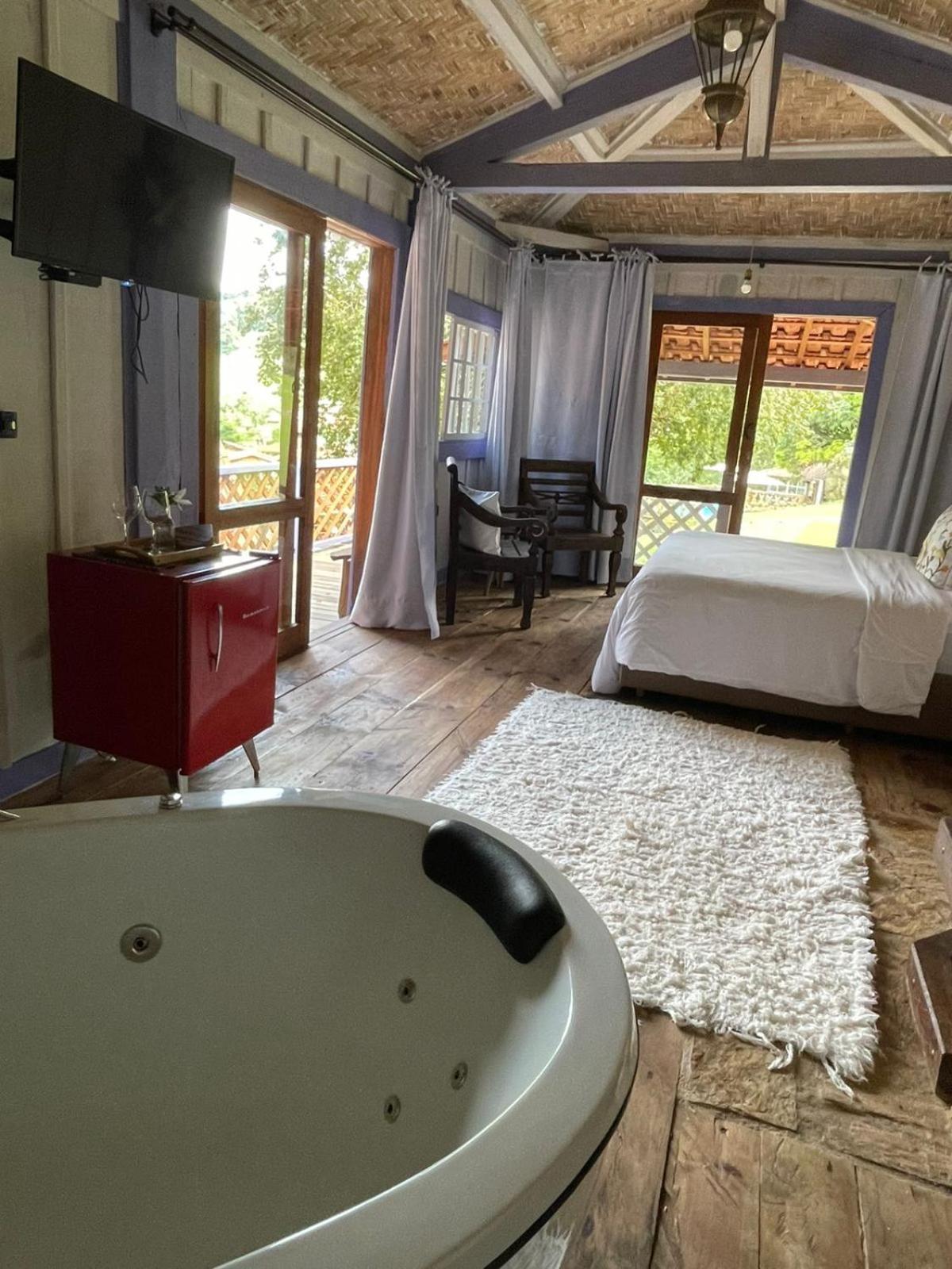 Deluxe Junior Suite,1758602531:JPEG