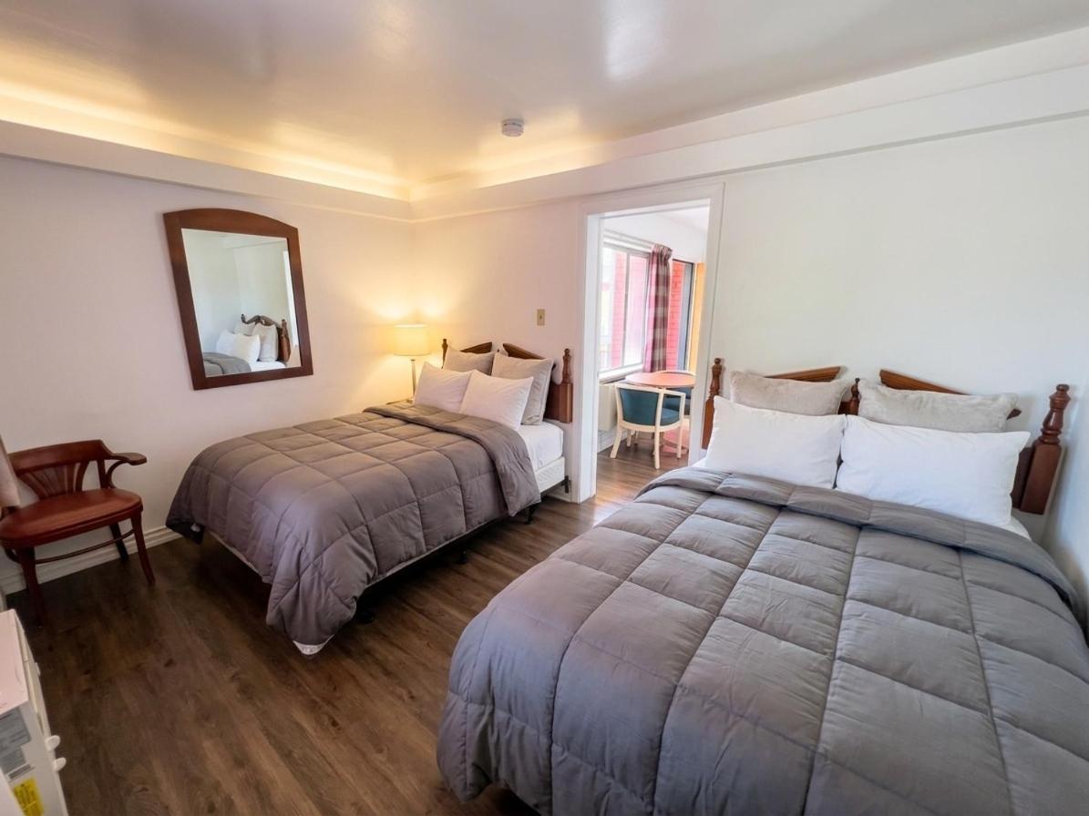 Family Suite,1765759417:JPEG