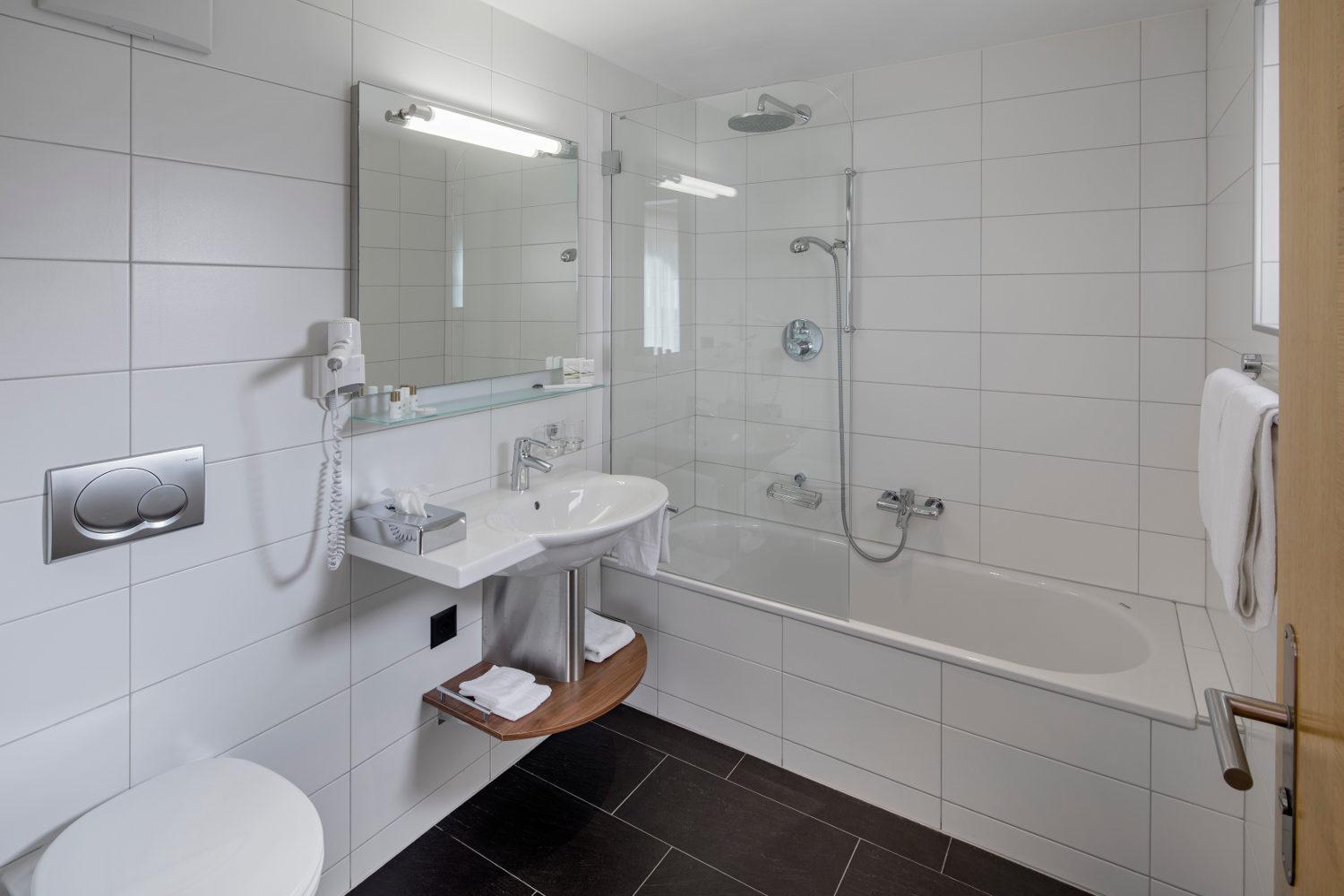Standard Double Room,1773697081:JPEG