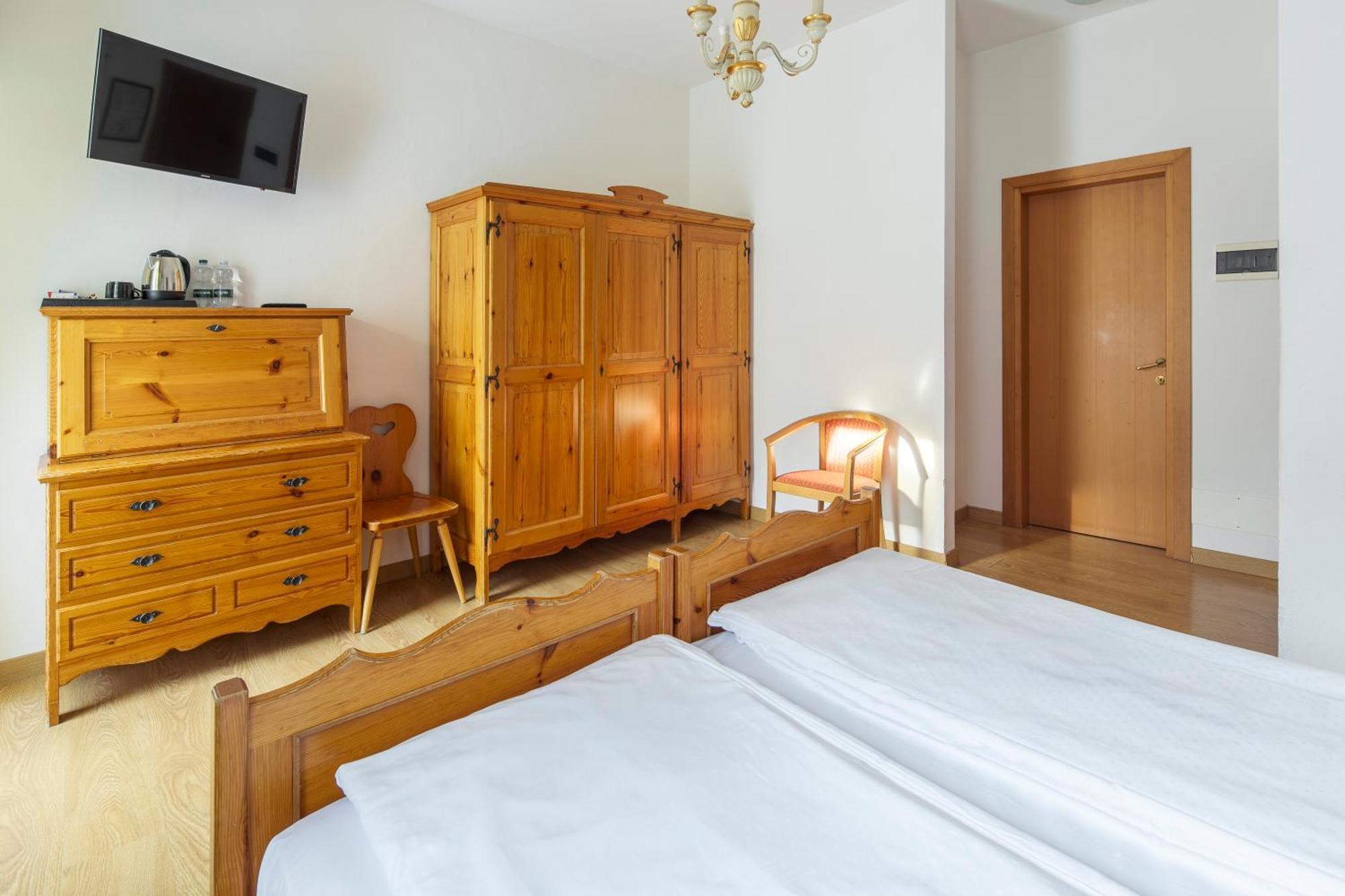 Standard Double or Twin Room Balcony,1771583446:JPEG