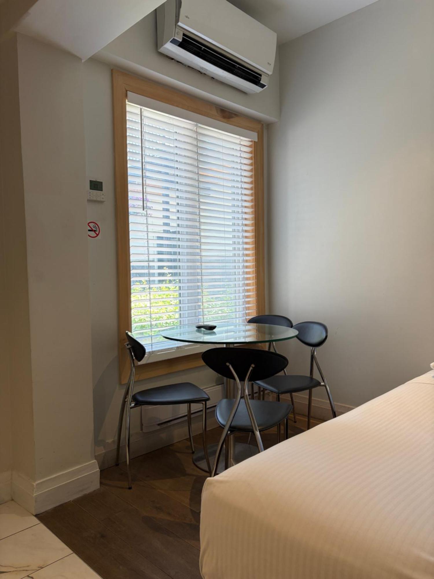 Superior Studio 2 Bed,1774513775:JPEG