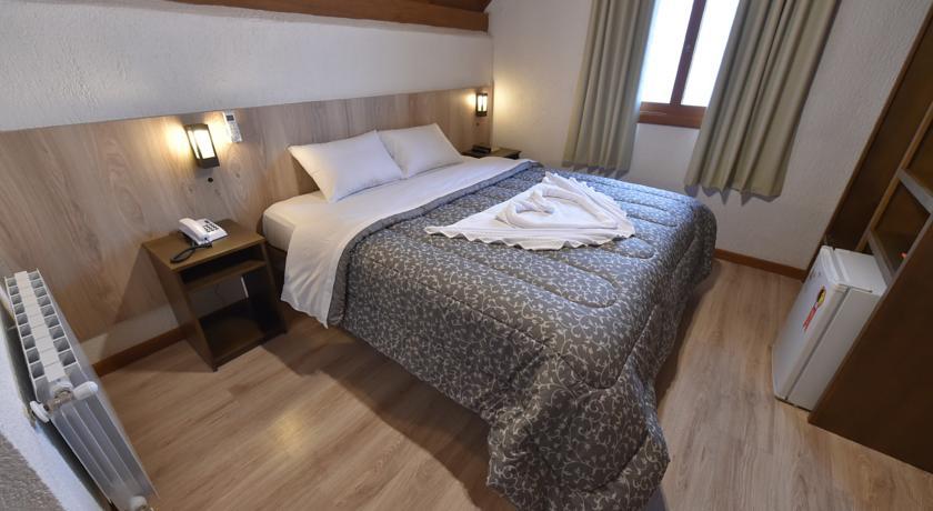 Standard Double Room,191035063:JPEG