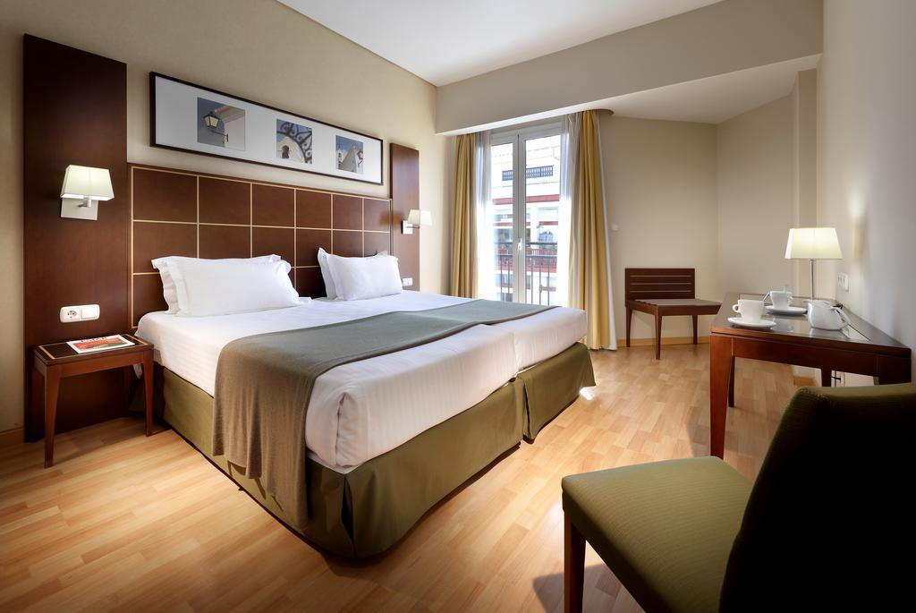 Double Room with Balcony,1272821065:JPEG