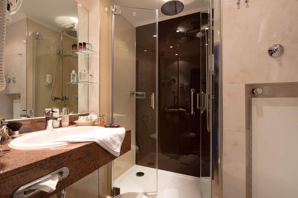 Classic Double Room,185420040:JPEG