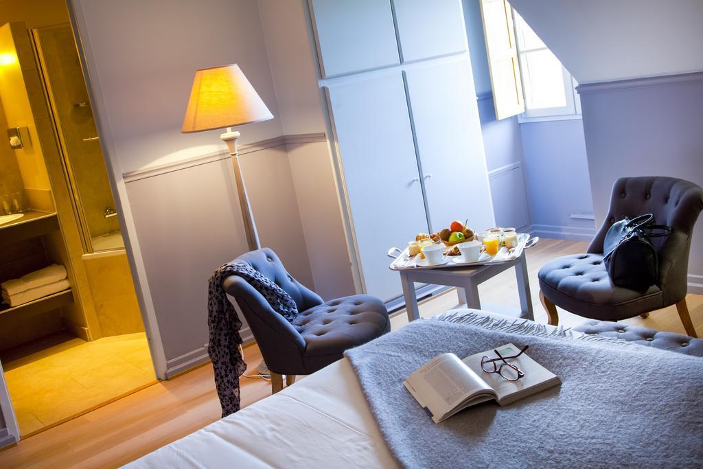 Grand Comfort Double or Twin Room,1498750345:JPEG