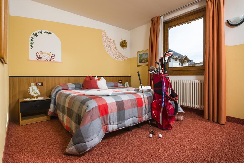 Double or Twin Room,448150677:JPEG