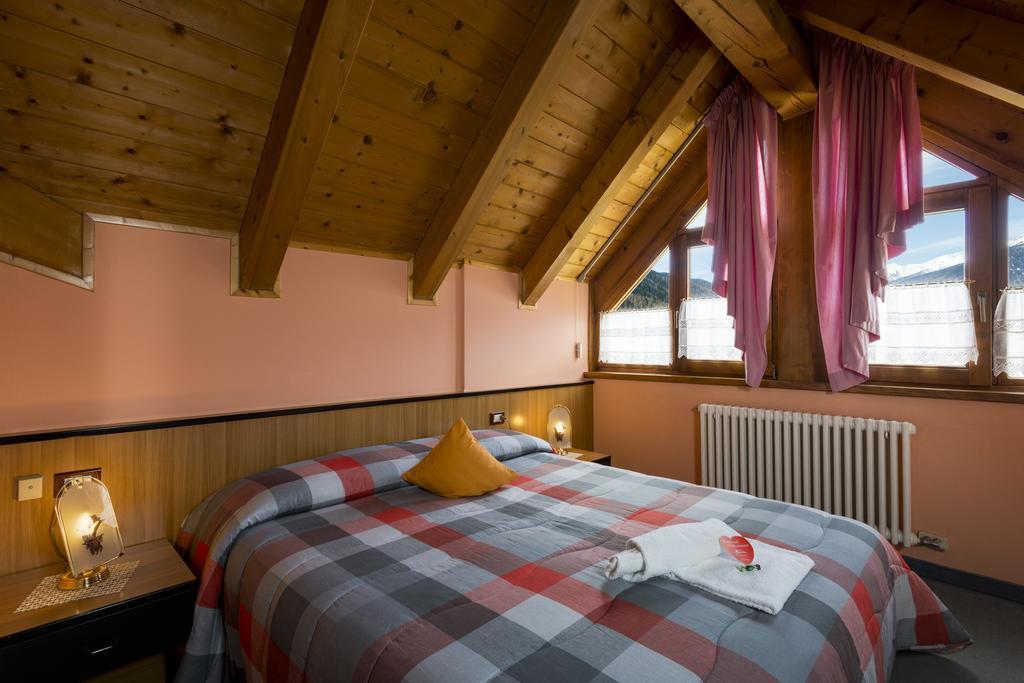 Single Room,1038587179:JPEG