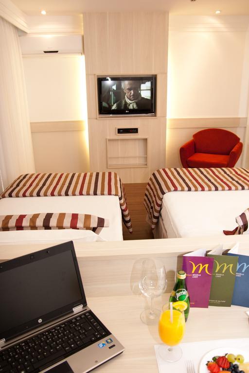 Superior Twin Room,1717010793:JPEG