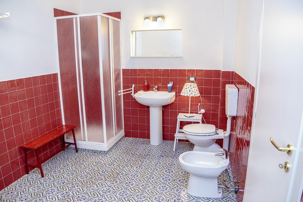 Economy Double Room,207685189:JPEG