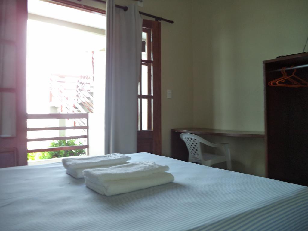 Triple Room with Balcony and Sea View,212985668:JPEG