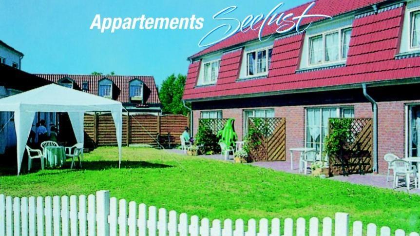 Standard Apartment,507385428:JPEG
