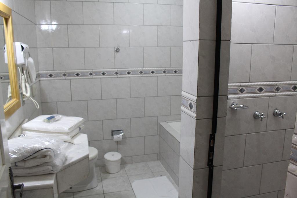 Superior Double Room with Hot Tub,249294057:JPEG