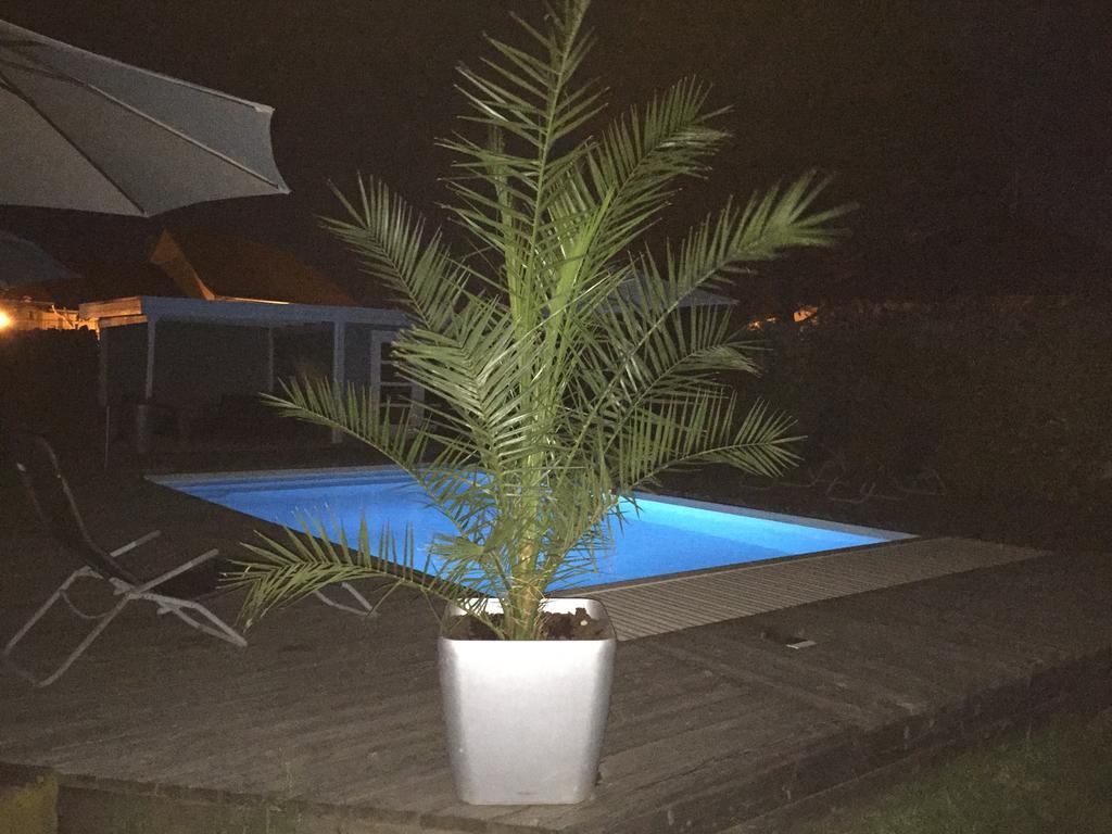 Duplex Suite,339876817:JPEG