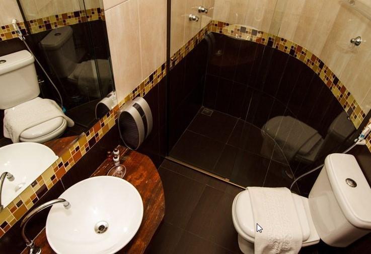 Master Suite with Spa Bath (Adults ONLY),246166825:JPEG