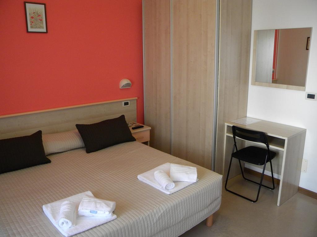 Double or Twin Room Balcony,255994349:JPEG