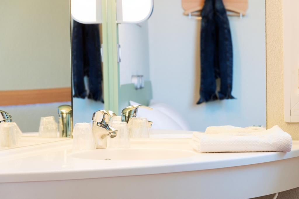 Triple Room,273059841:JPEG