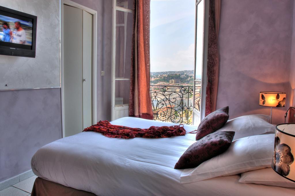 Double Room with Sea View,412373616:JPEG