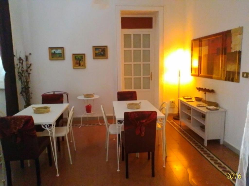 Suite 2 Chambres avec Salle de Bains Privative Séparée