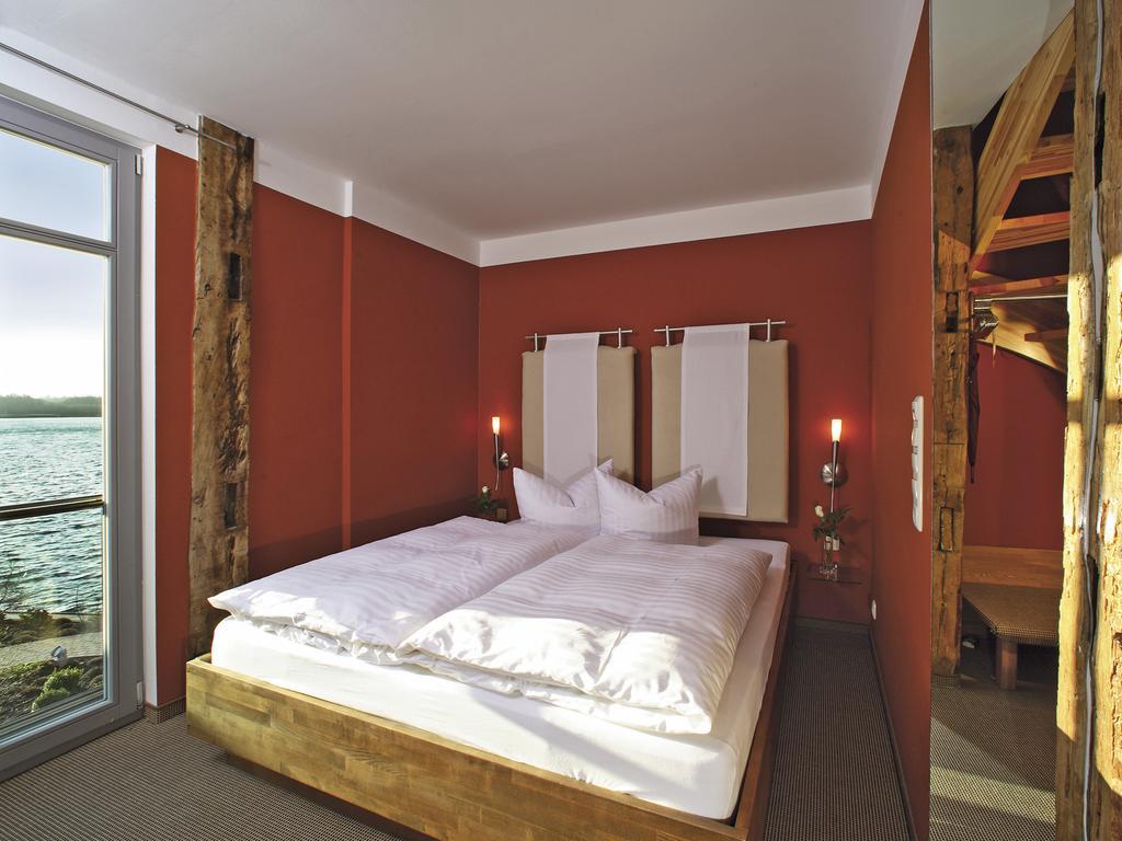 Double Room,323988724:JPEG