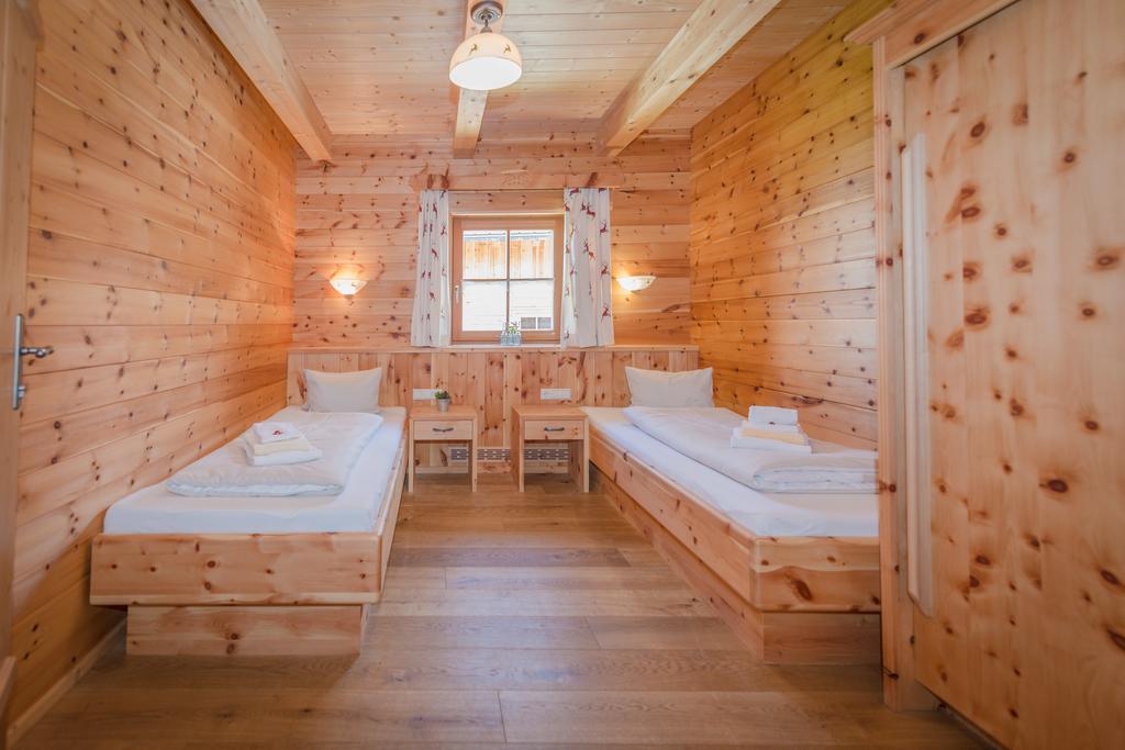 Two-Bedroom Chalet "Jaegerin",326933842:JPEG