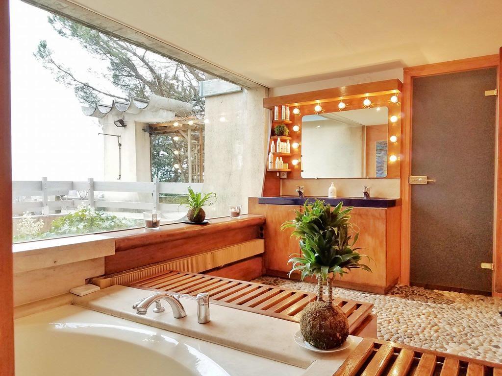 Suite Familiale Deluxe