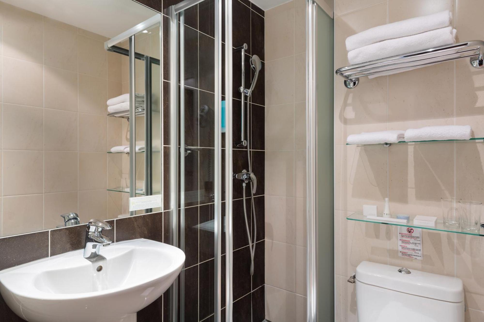 Standard Double Room,1516453216:JPEG