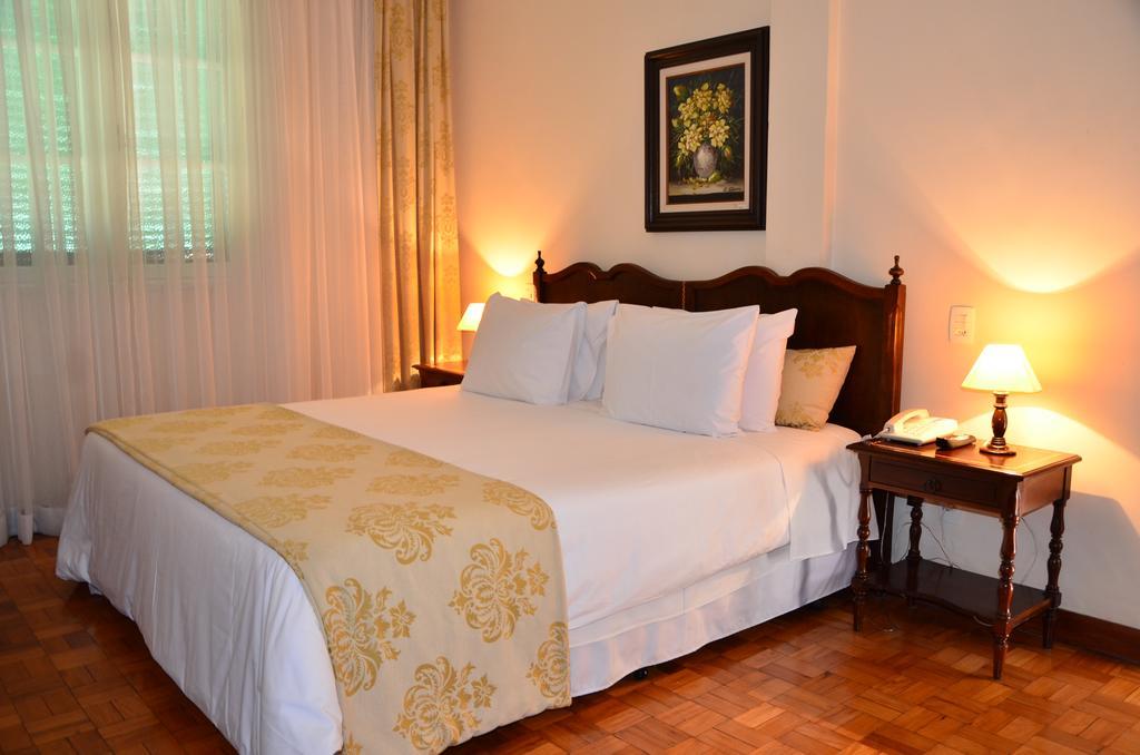 Deluxe Quadruple Room,377477758:JPEG
