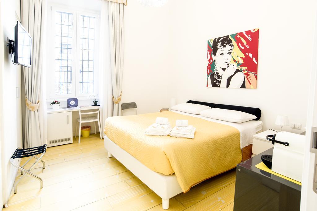 Standard Double Room,377834677:JPEG