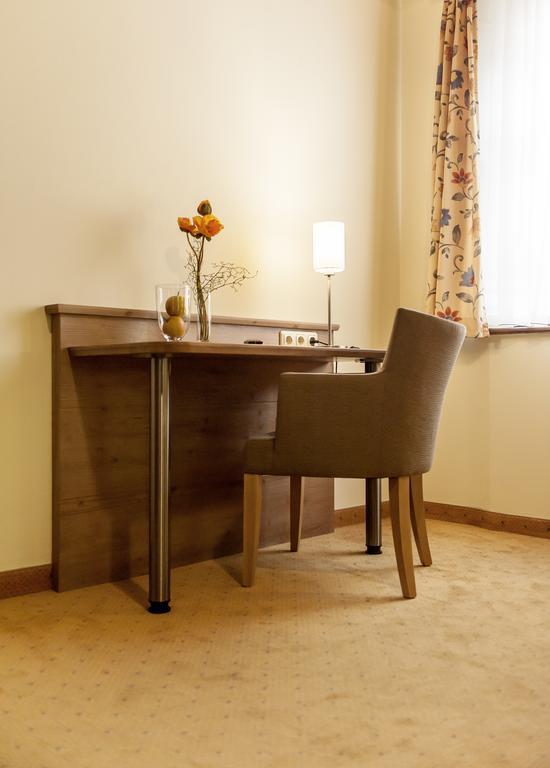 Double Room,378157678:JPEG