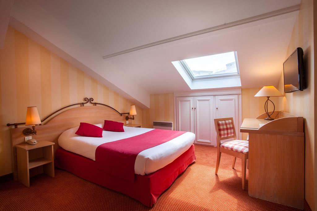 Mini Suite,401548725:JPEG