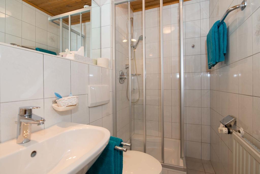 Double Room with Balcony,401932773:JPEG