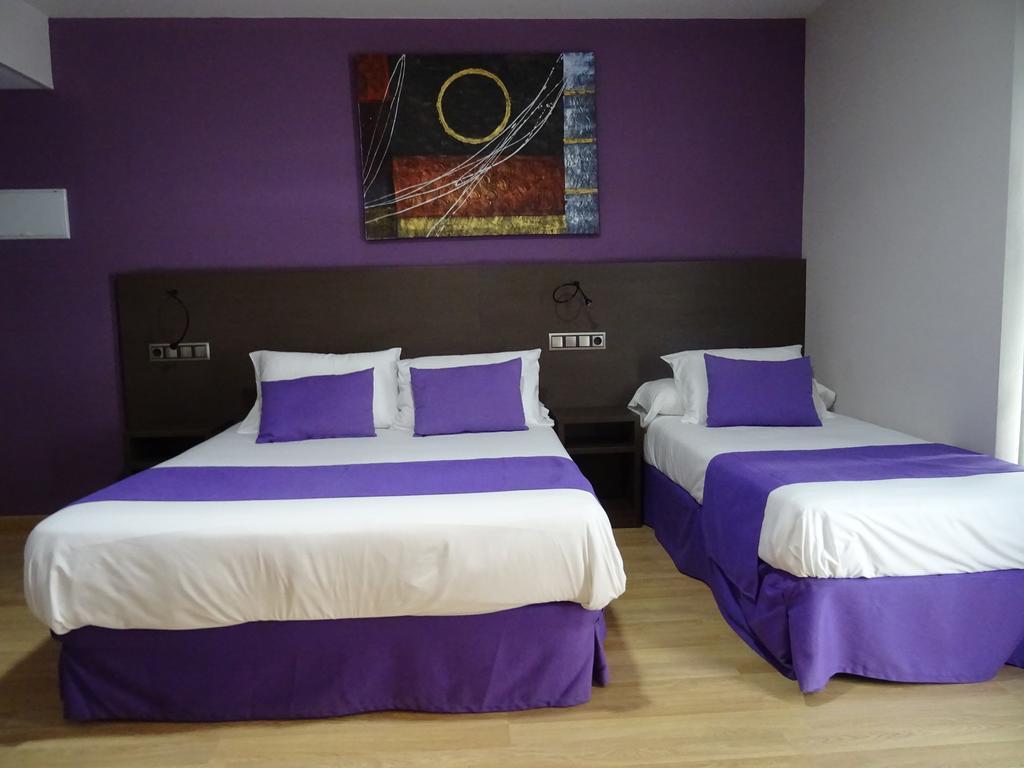 Standard Triple Room,1128408732:JPEG
