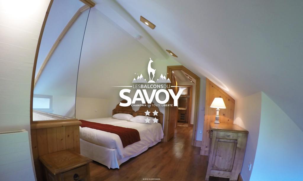 Suite con 3 Camere da Letto