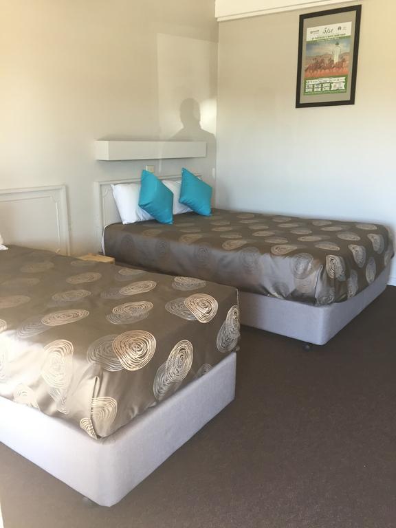 Triple Room,421255776:JPEG
