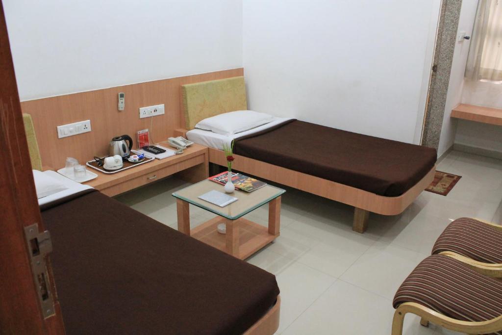 Luxury Apartment,42257476:JPEG