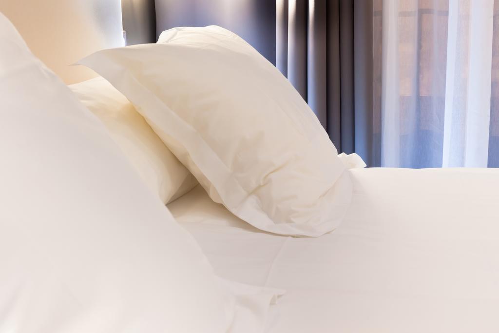 Standard PwD Disability Access - 1 King Bed,1162653354:JPEG