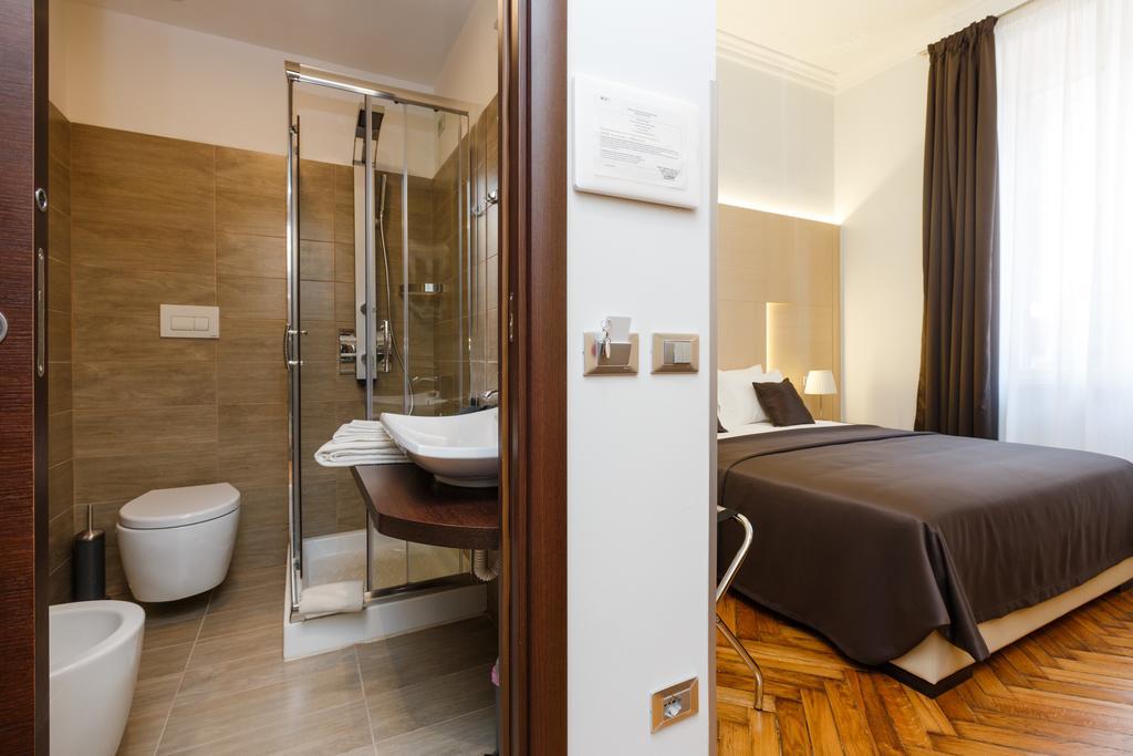 Superior Doppelzimmer