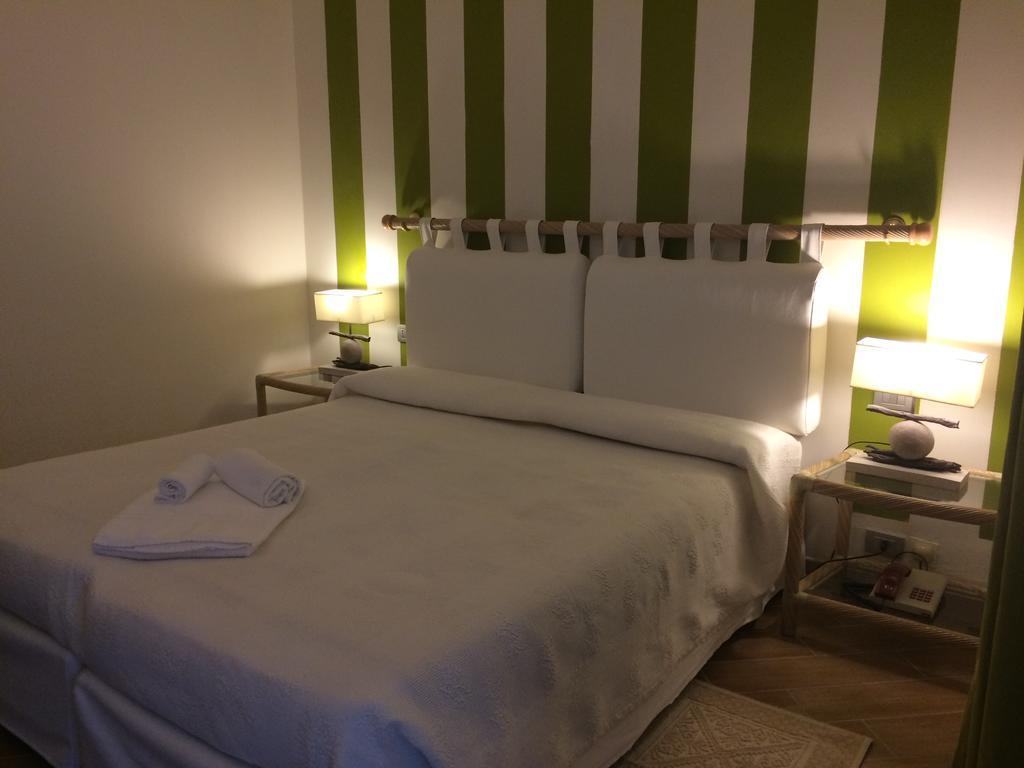 Superior Doppel- oder Zweibettzimmer
