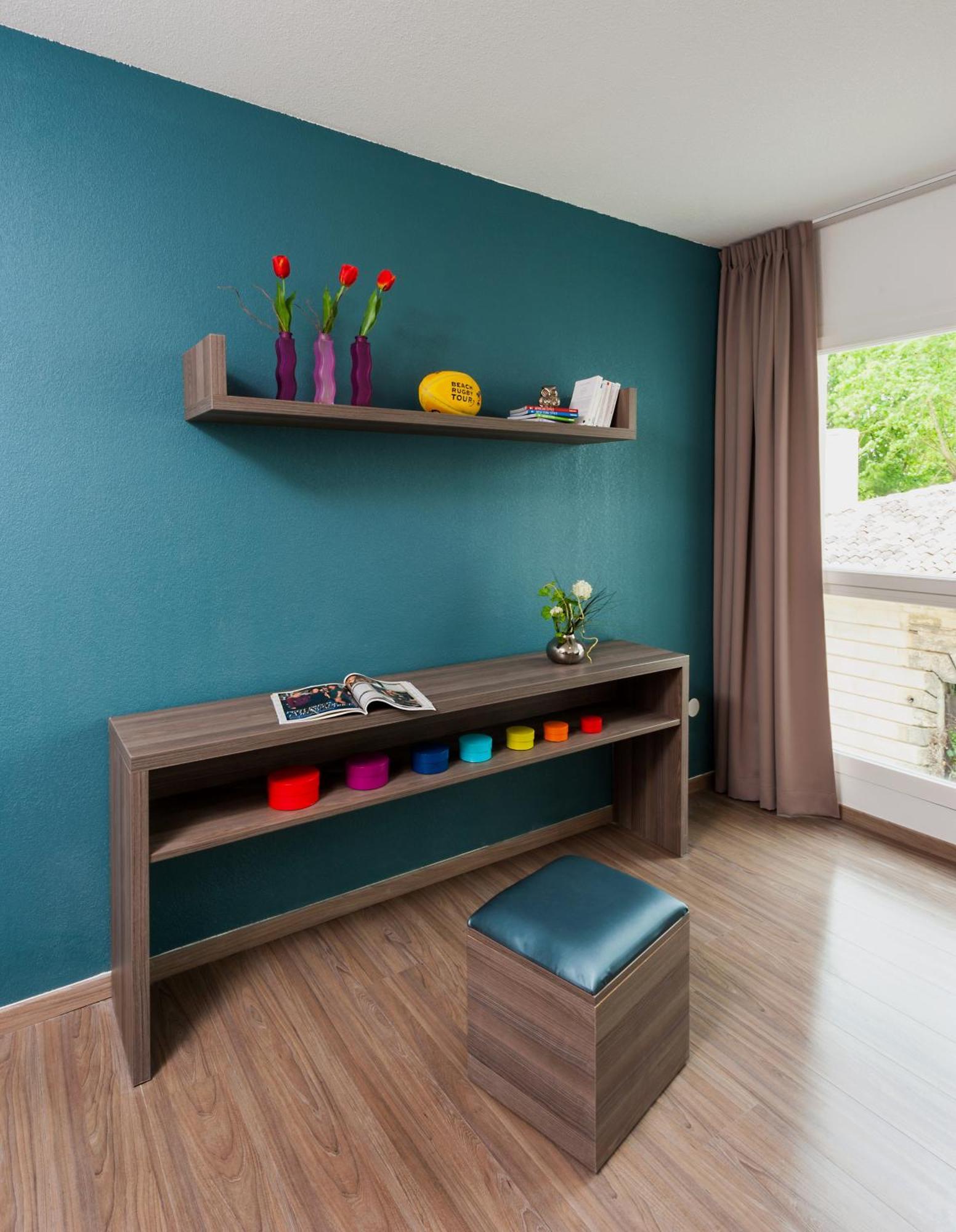 Family Suite,710853844:JPEG