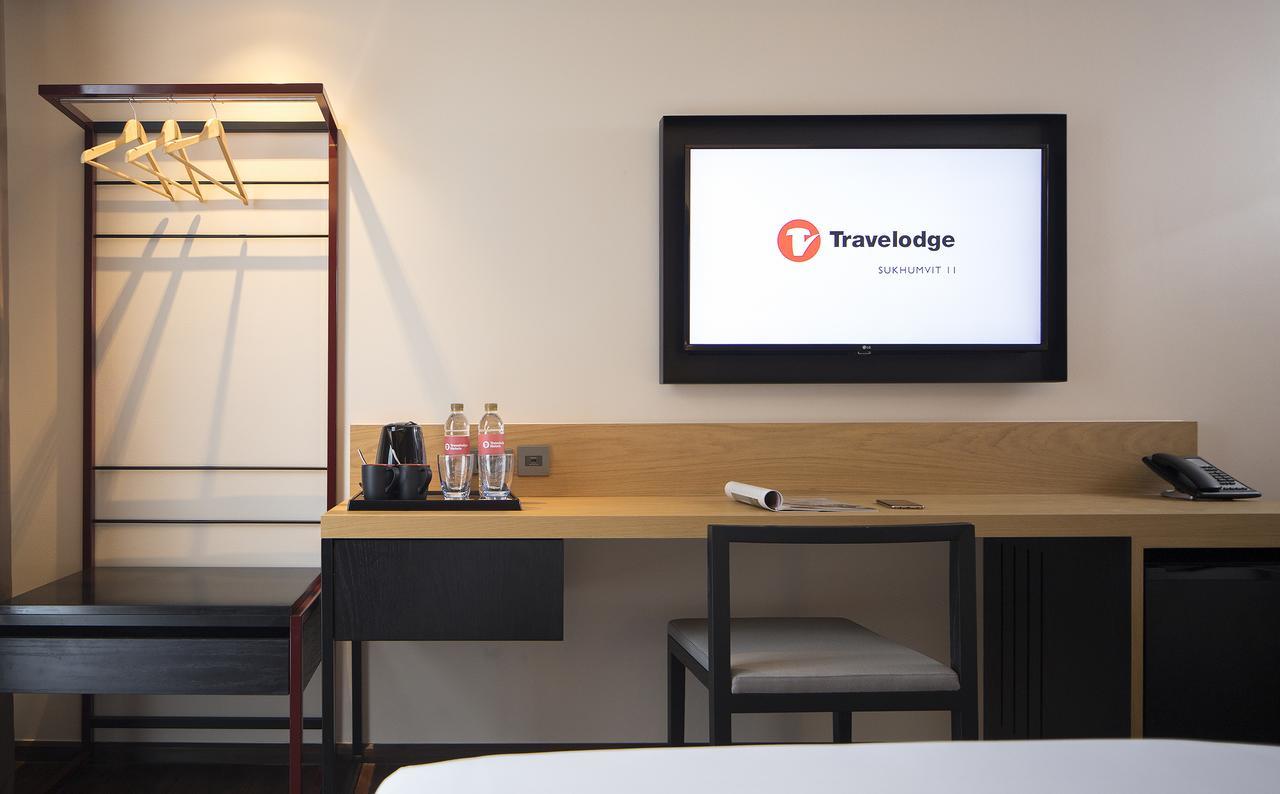 Camera Deluxe