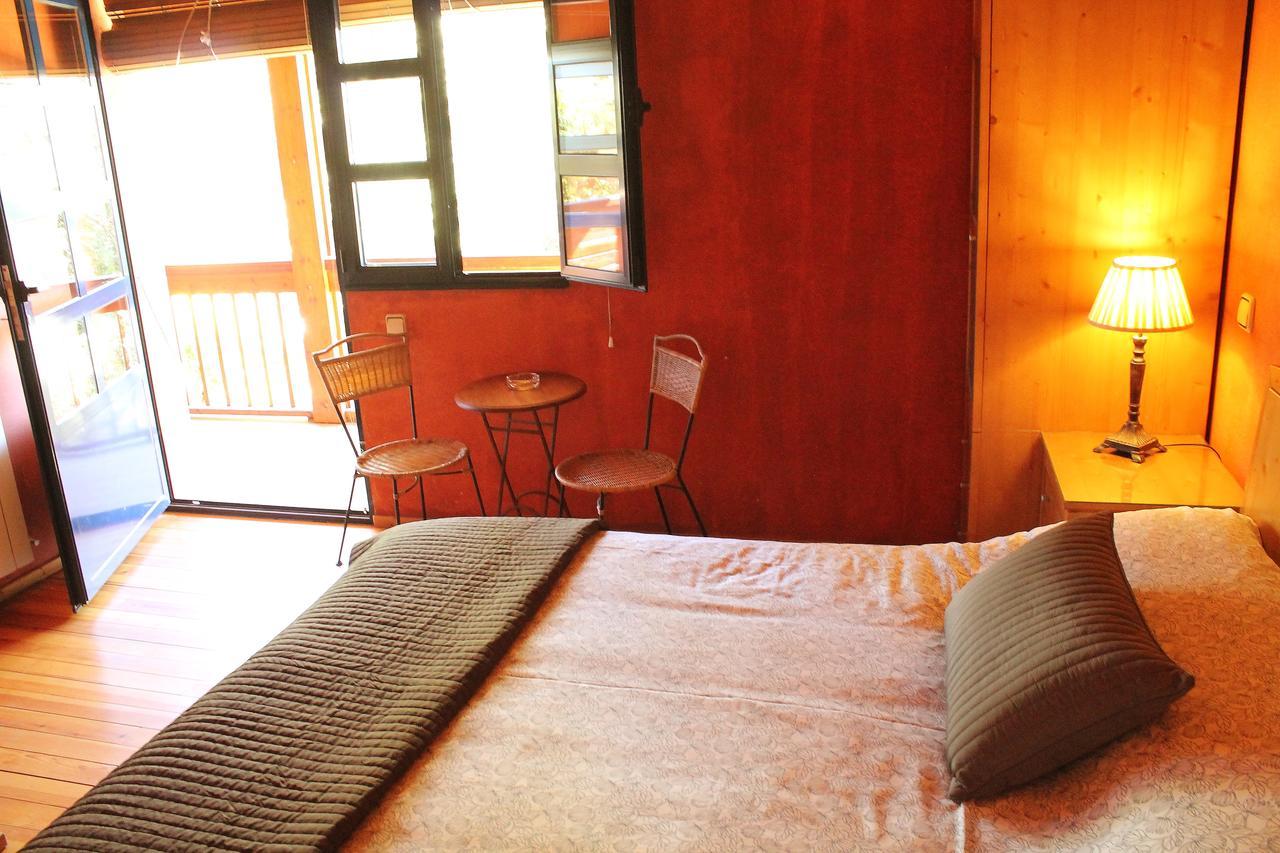 Apartamento Dúplex
