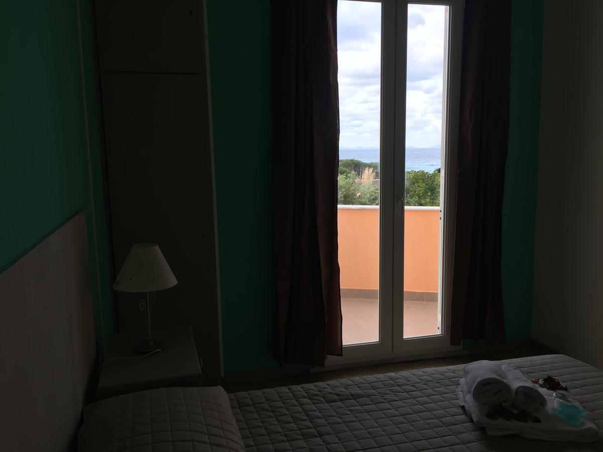 Double or Twin Room with Sea View,1406315672:JPEG