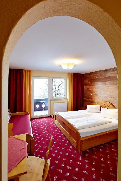 Triple Room,51284962:JPEG