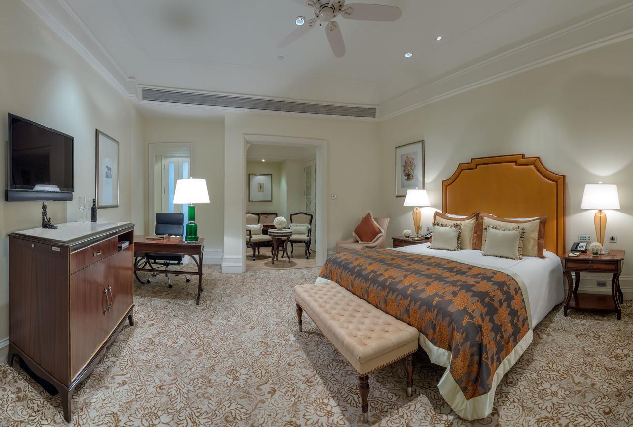 Quarto Twin