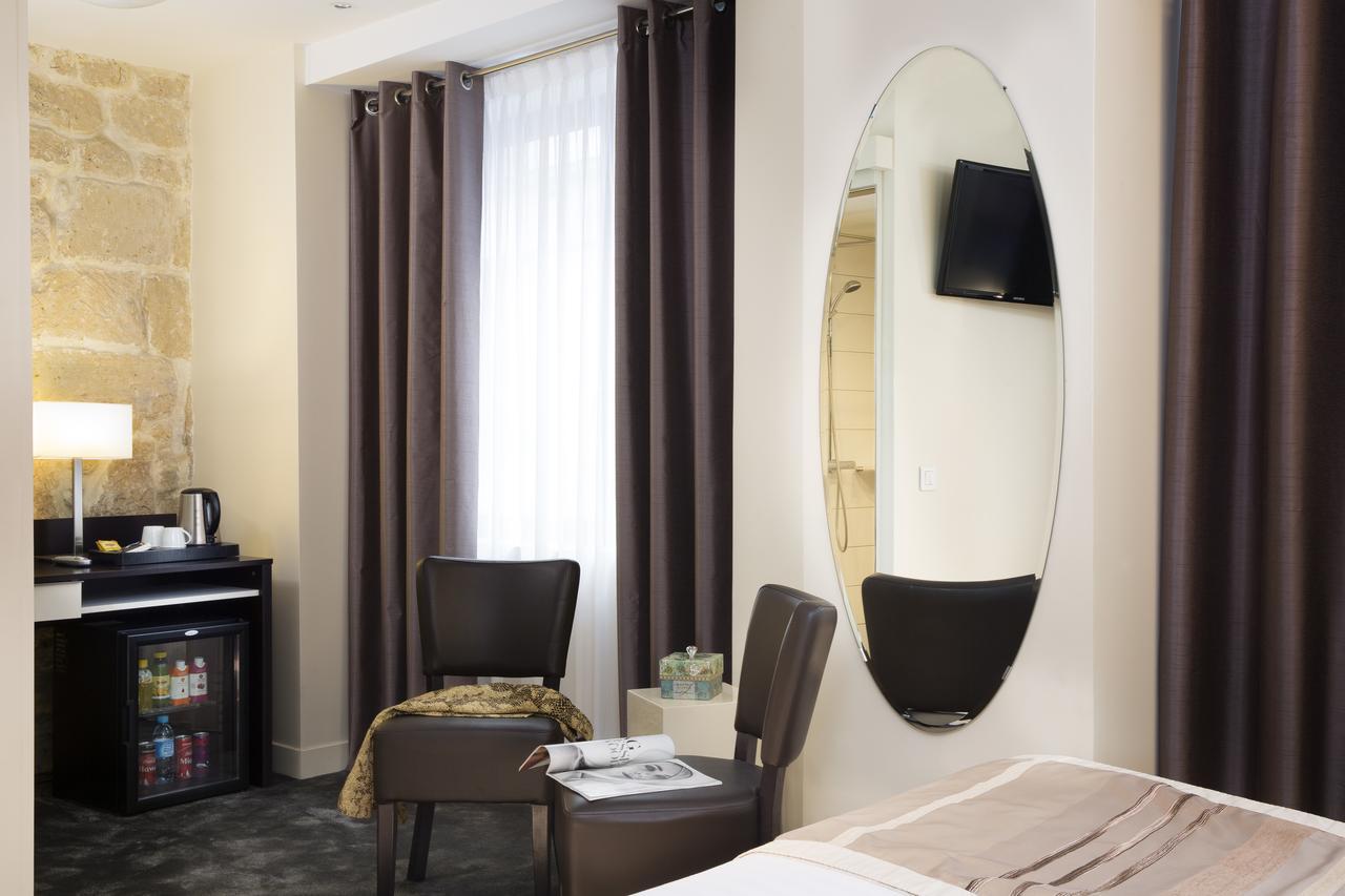 Deluxe Double or Twin Room,1226984978:JPEG