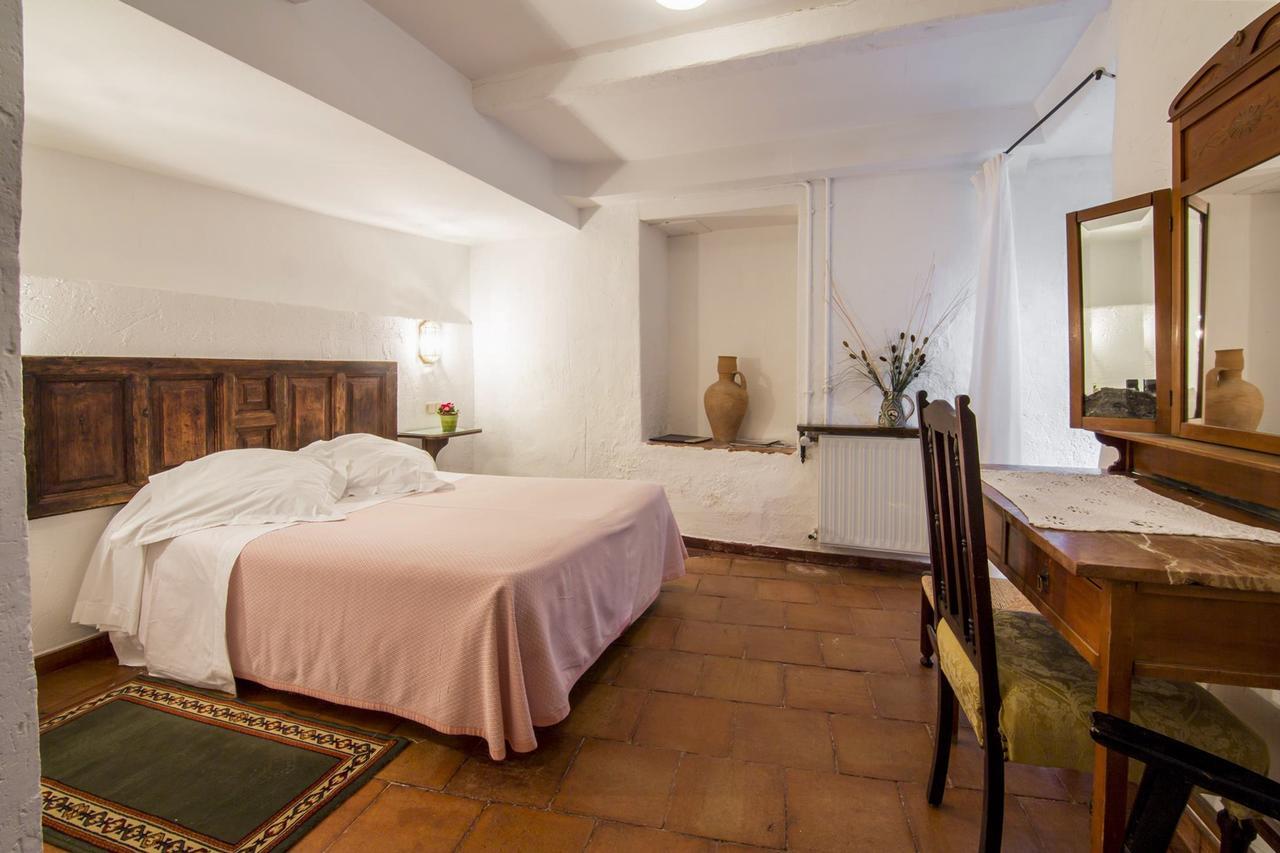 Double or Twin Room,537843741:JPEG