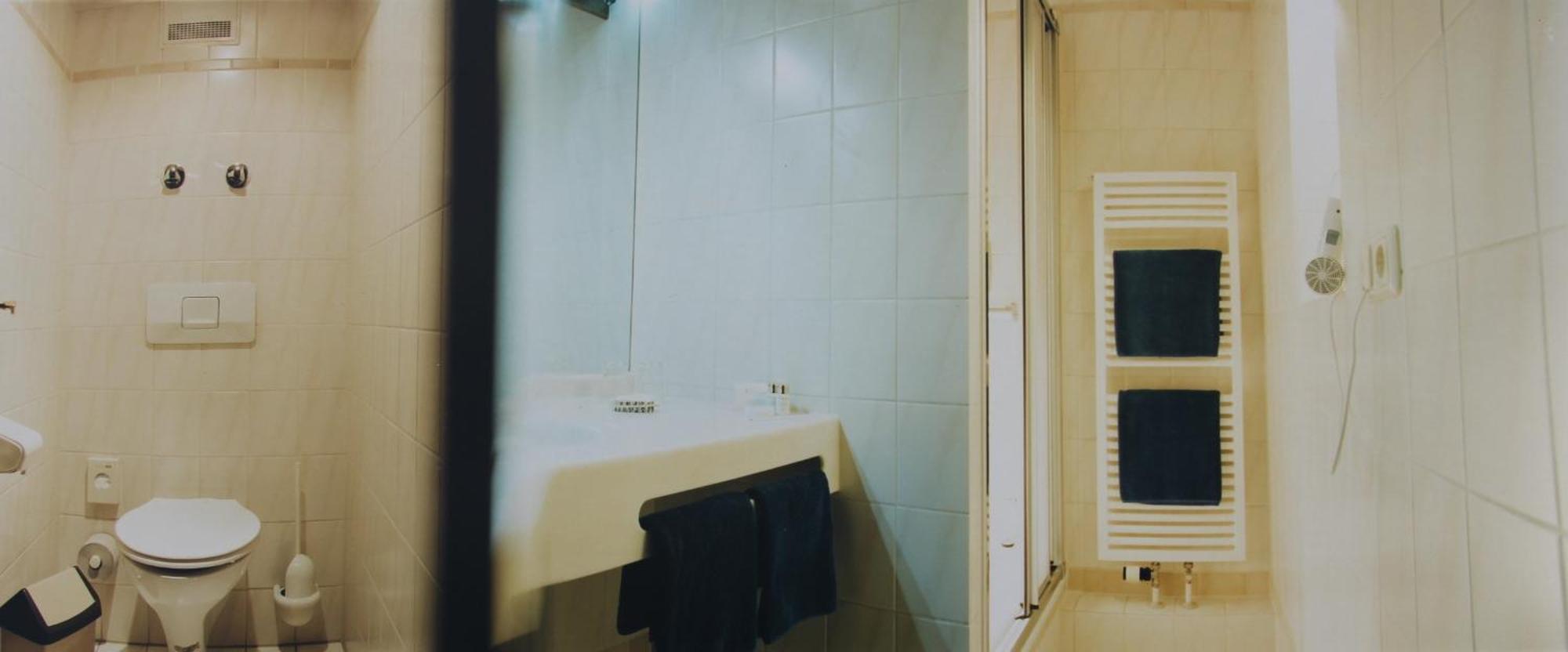 Superior Triple Room,216702416:JPEG