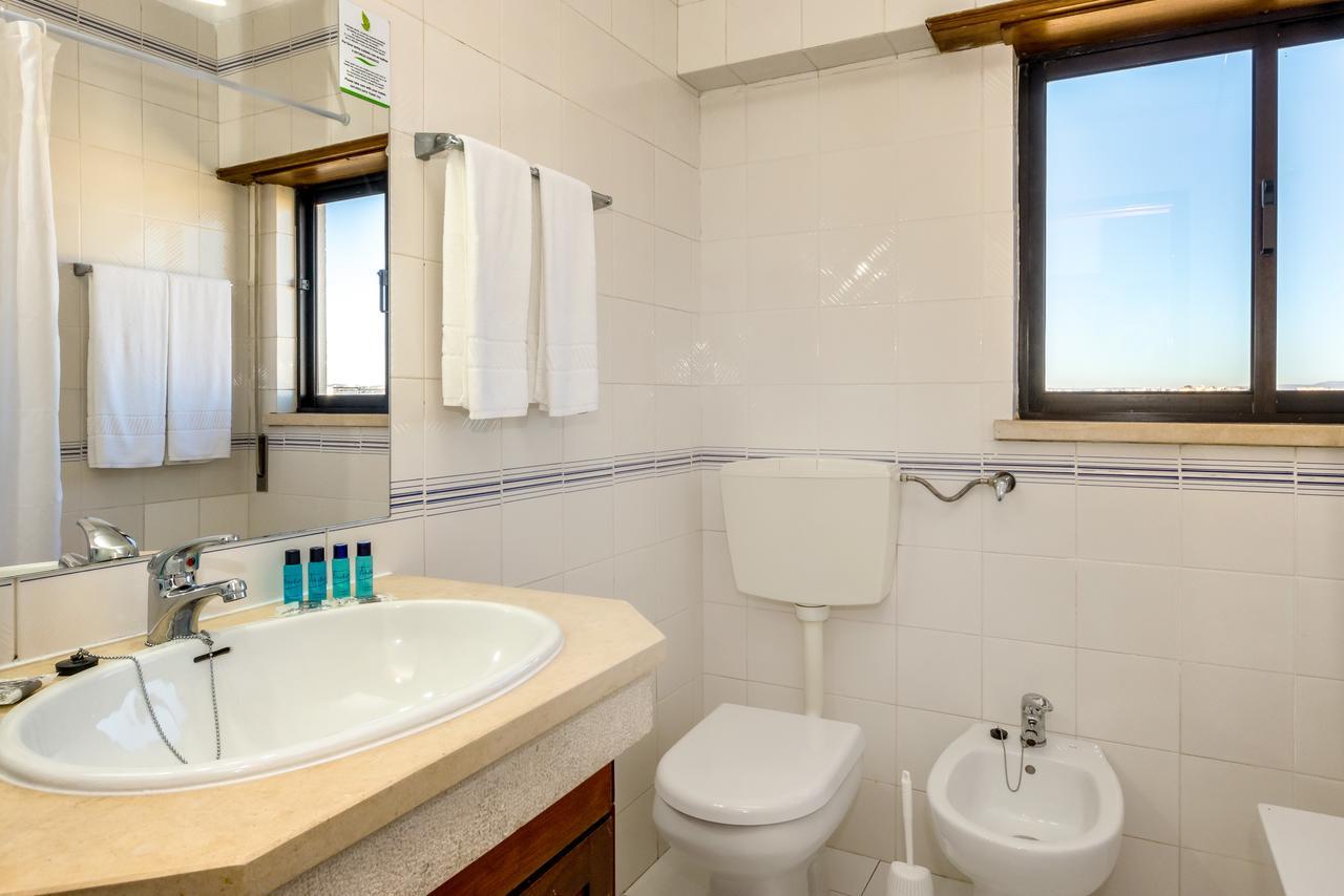 Appartement met 2 slaapkamers