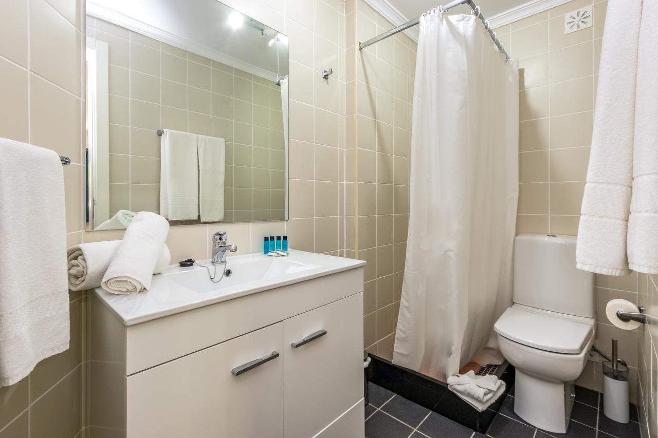 Superior Appartement